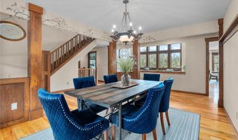 14810 42nd St S, Afton, MN 55001