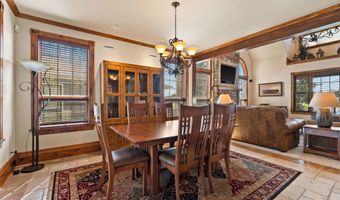 1363 Lake Pointe Dr, Bigfork, MT 59911