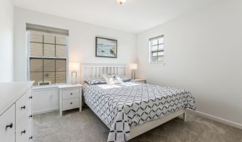 289 Springview St, Ann Arbor, MI 48103