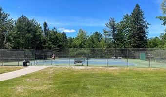 2596 E Fox Rd, Alcona, MI 48742