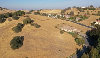 1020 Mulberry Ct, Vacaville, CA 95688