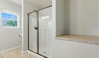 268 SW 204TH Ter, Beaverton, OR 97006