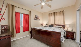 3350 W Landon Dr 5-104, Bullhead City, AZ 86429