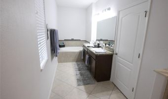 1185 SEBURN Rd, Apopka, FL 32703