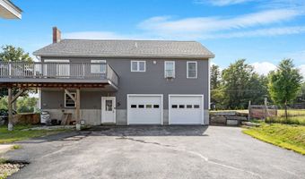 826 S Barnstead Rd, Barnstead, NH 03225