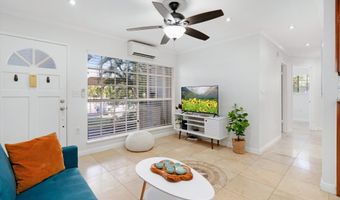 160 KEONEKAI Rd 14-101, Kihei, HI 96753