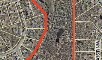 16115 N Enchanted Dr NW, Andover, MN 55304