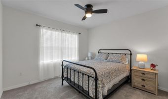 3882 RESTING ROBIN Ave, Bartow, FL 33830