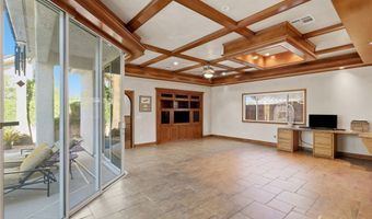 425 Talisman Ct, Henderson, NV 89074