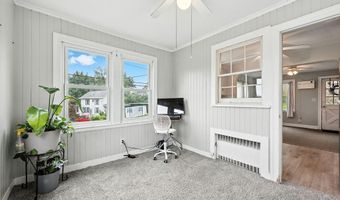 85 Peck St, Berlin, CT 06037