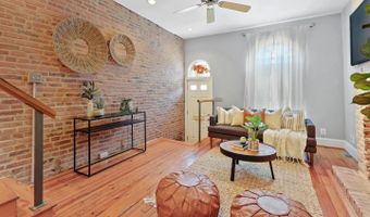 1528 COVINGTON St, Baltimore, MD 21230