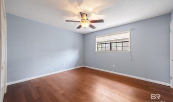 1303 Bradley Ave, Bay Minette, AL 36507