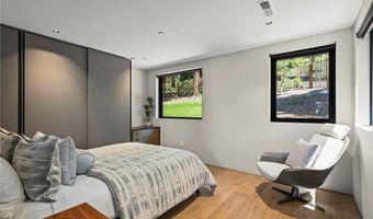 590 Fallen Leaf Way, Incline Village, NV 89451