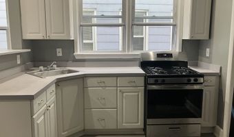 593 AVENUE A 1, Bayonne, NJ 07002