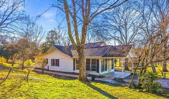 220 Hammond St, Anderson, AL 35610