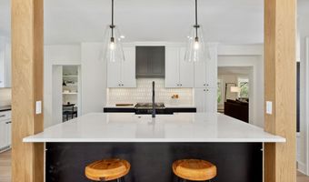 101 Carl Dr NE, Ada, MI 49301