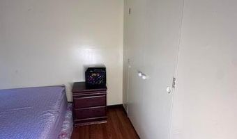 912 Brevard Dr, Indianapolis, IN 46217