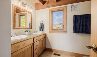 520 Isaac Ln, Bellvue, CO 80512