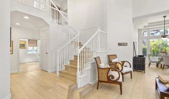 973 Whimbrel Ct, Carlsbad, CA 92011