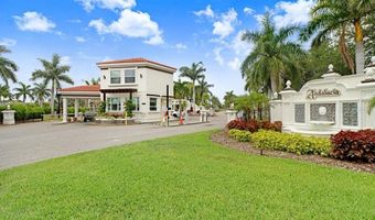 6104 LAGOMAR Ln, Apollo Beach, FL 33572