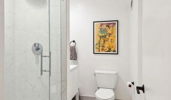 7250 Franklin Avenue 512, Los Angeles, CA 90046