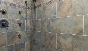 715 Carmen Dr, Athens, TN 37303