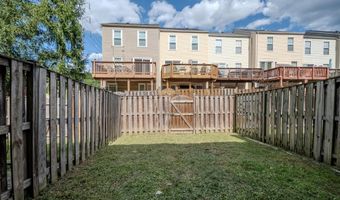 6570 OSPREY POINT Ln, Alexandria, VA 22315