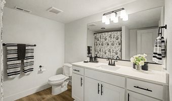 19072 SW NORTHRIDGE Ct, Beaverton, OR 97007