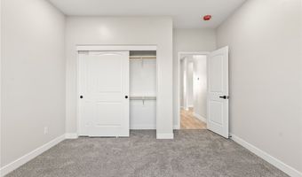 1603 Camino Ct, Bullhead City, AZ 86442