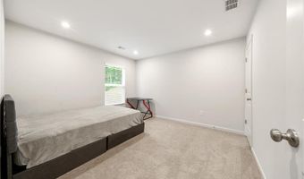 8520 Scenic Ridge Way, Ball Ground, GA 30107