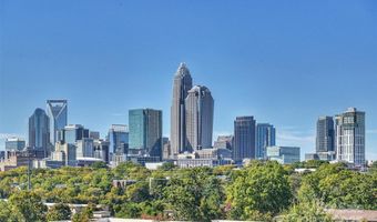 919 Cityscape Dr, Charlotte, NC 28205