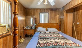13150 MISSOURI 19, Alton, MO 65606