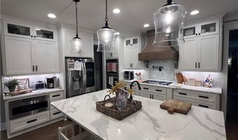 6332 Granbury Walk, Acworth, GA 30101