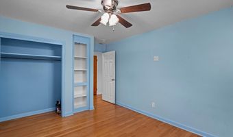 6029 Northside Dr, North Augusta, SC 29841