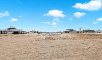 627 Kingfisher Cir, Ashland, NE 68003