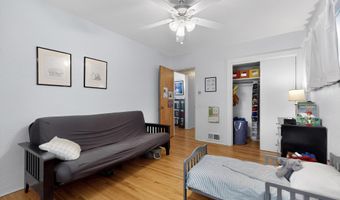 411 Tulane Dr SE, Albuquerque, NM 87106