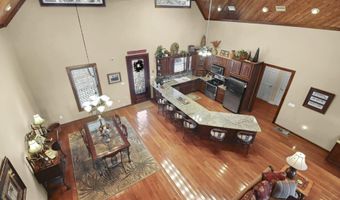 10452 Riviere Vue Dr, Biloxi, MS 39532