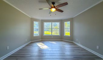 206 Riverchase Dr, Bainbridge, GA 39819