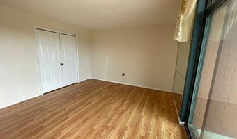 1 SMETON Pl 1406, Baltimore, MD 21204