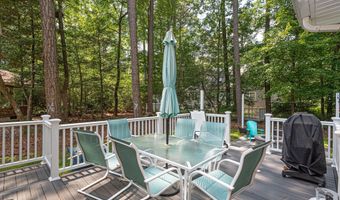 10 MAGNOLIA Pl, Berlin, MD 21811