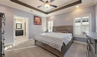 1416 St. Thomas Way, Alcoa, TN 37701