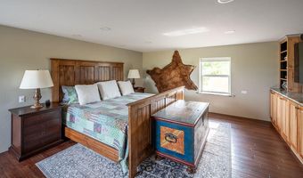 800 COUNTY ROAD 123, Bedford, WY 83112