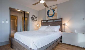 215 Piedmont 804, Atlanta, GA 30308