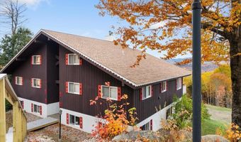 7 B-3 Summit Vista Rd, Bartlett, NH 03812