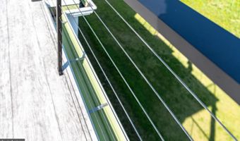 12300 SNUG HARBOR Rd, Berlin, MD 21811