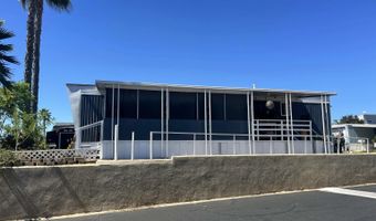 1120 E Mission Rd 76, Fallbrook, CA 92028