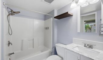 91-1209 Kaneana St 7I, Ewa Beach, HI 96706