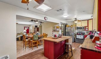 10520 W MULBERRY Dr, Avondale, AZ 85392