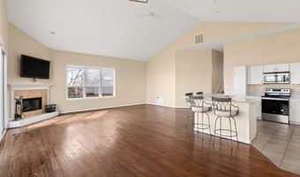 3563 NARRAGANSETT Ave, Annapolis, MD 21403