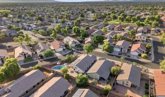12813 W MONTE VISTA Rd, Avondale, AZ 85392